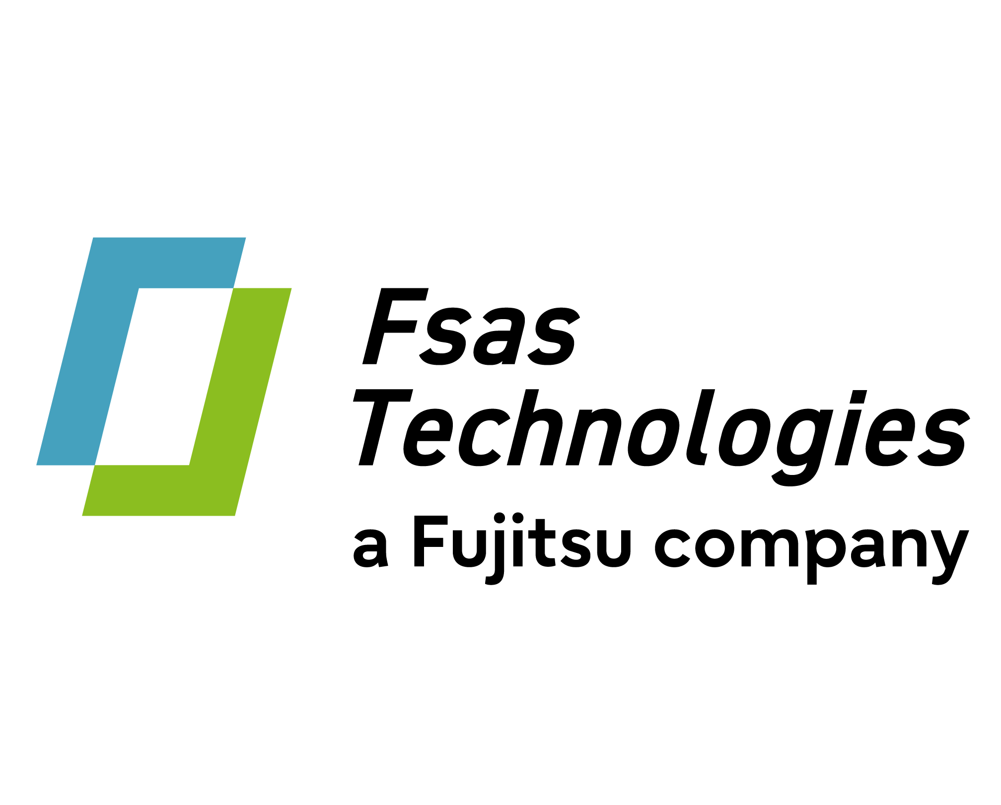 Fsas_Technologies