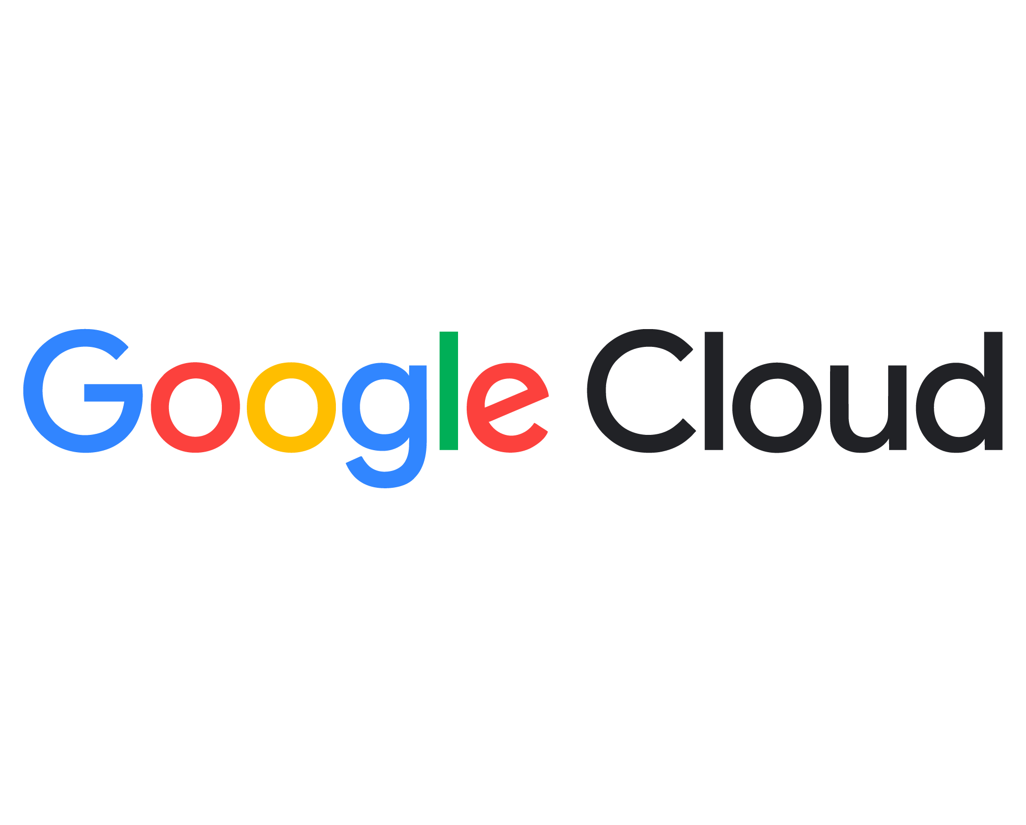 Google_Cloud