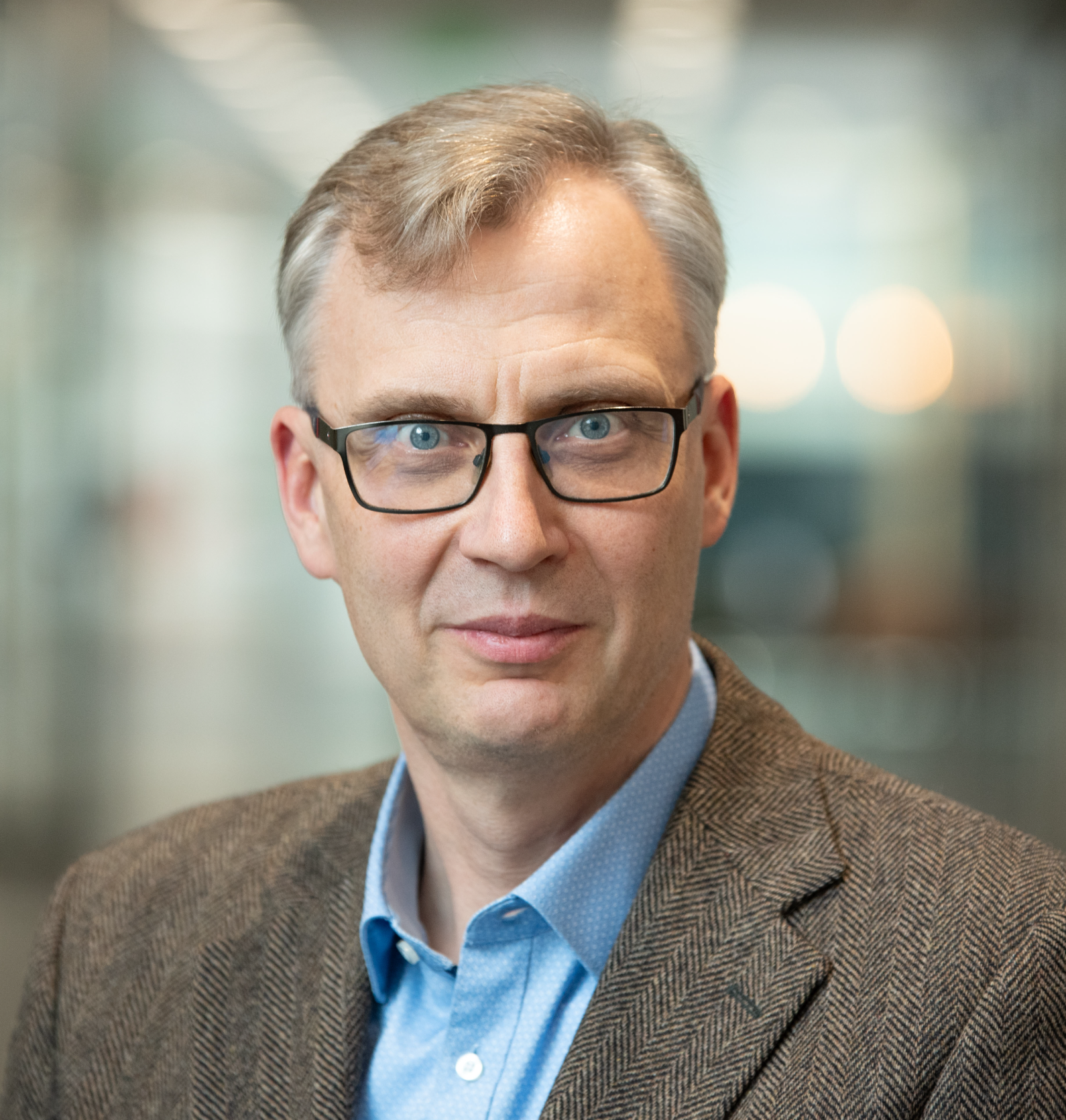 Markus_Koskela
