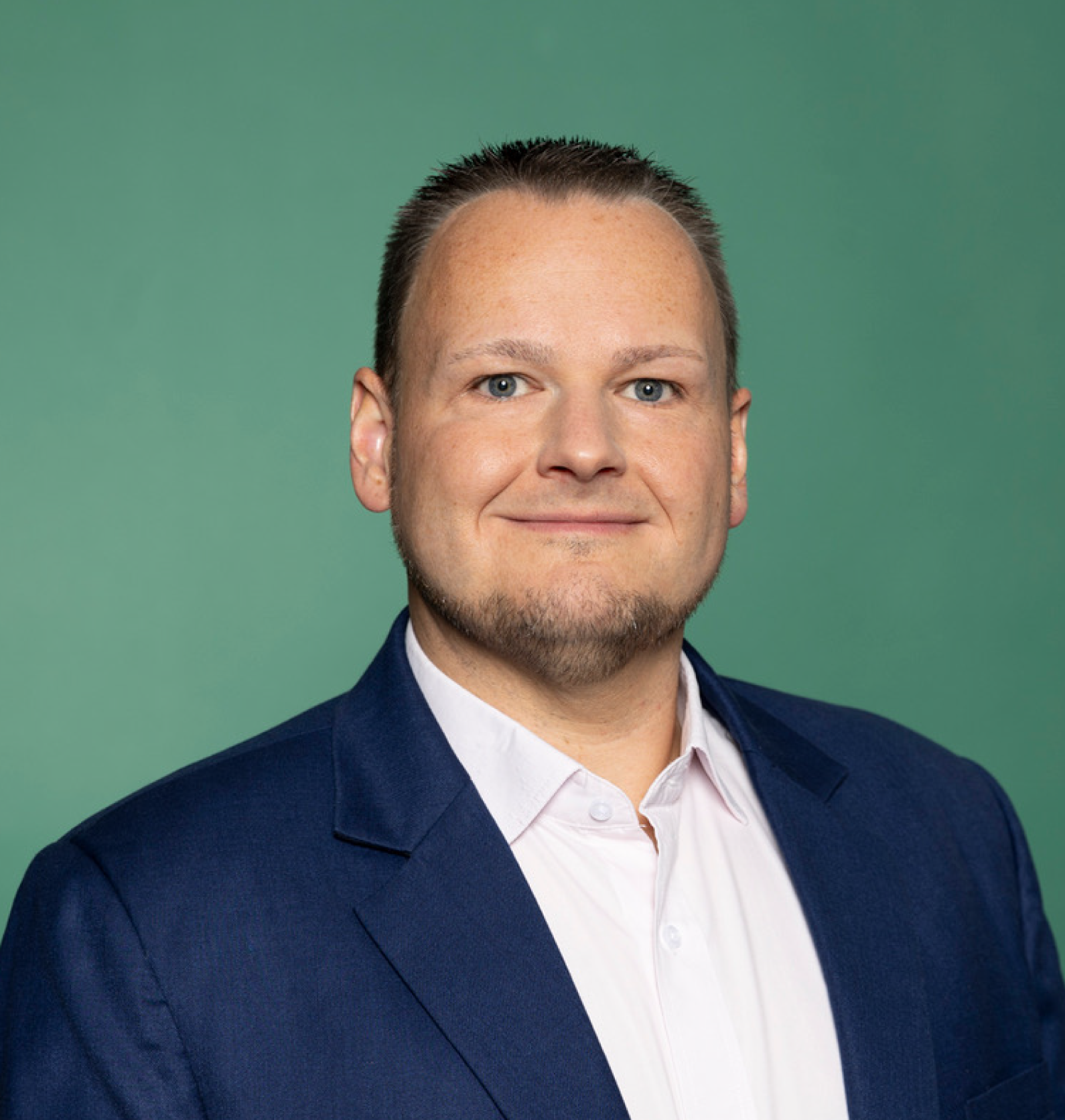 Maximilian-Höb