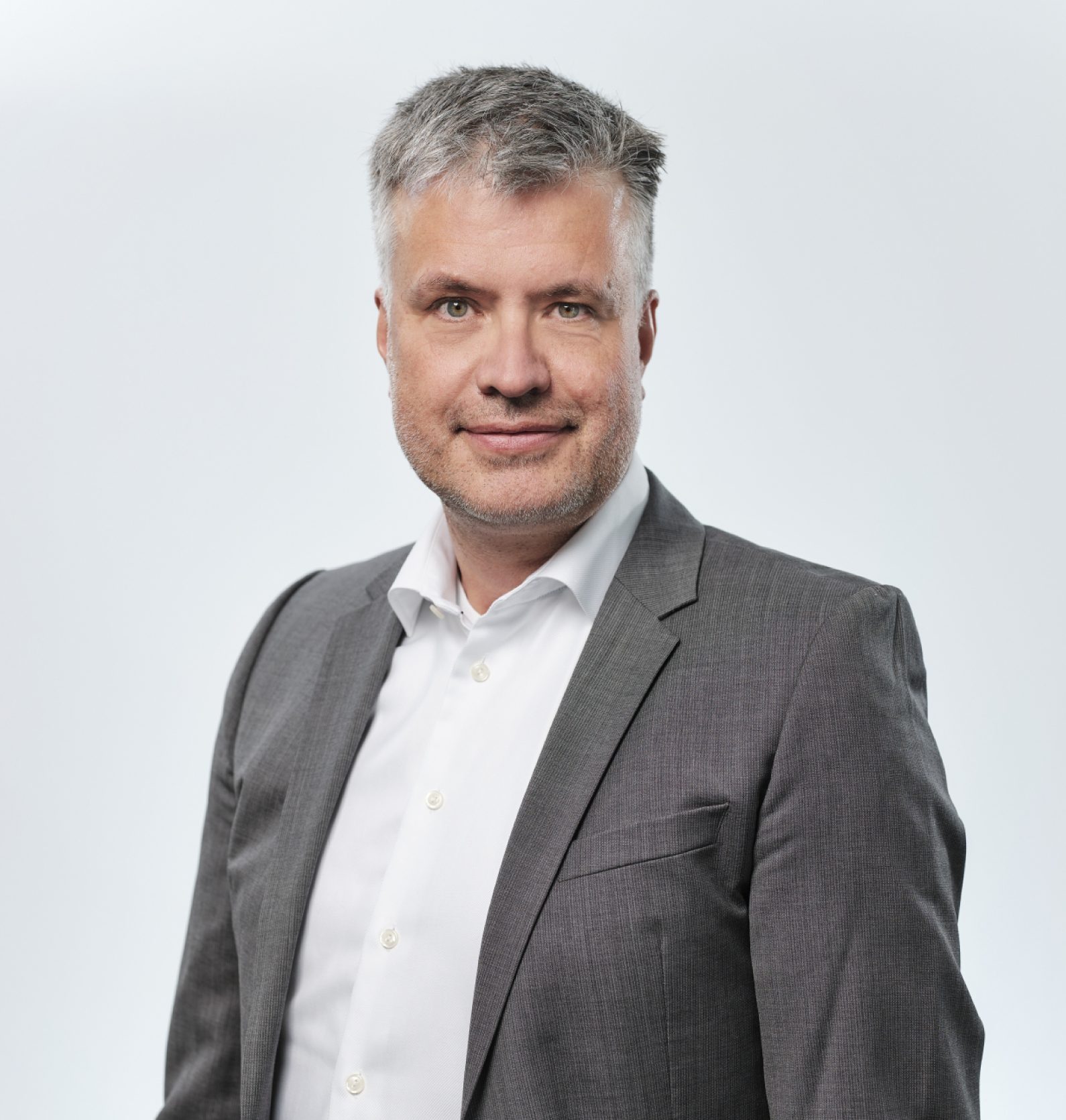 Michael_Krüger