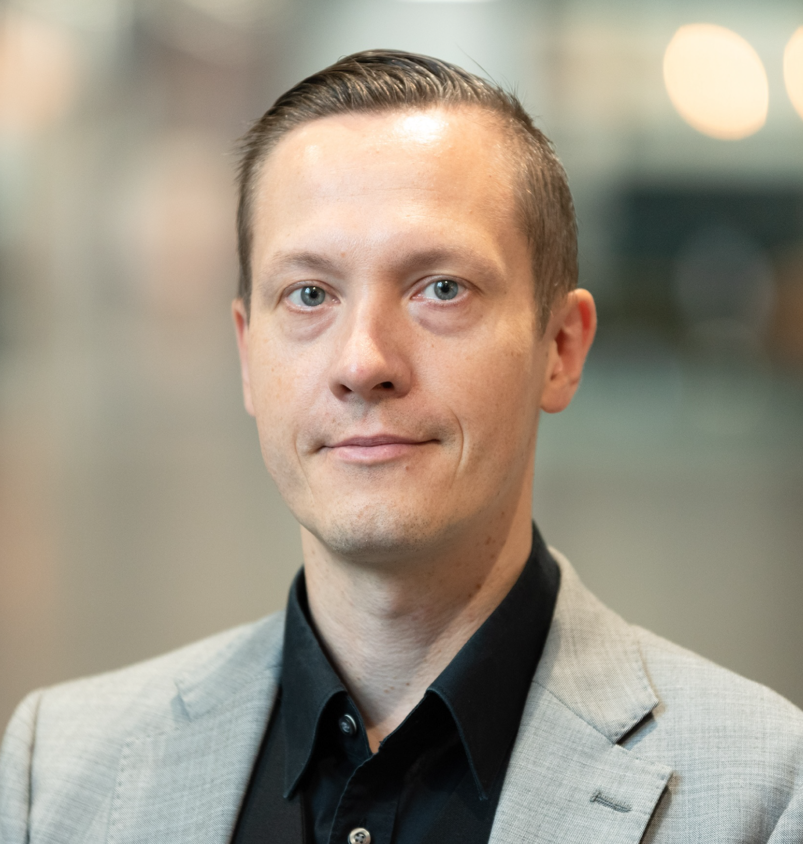 Pekka_Manninen_website