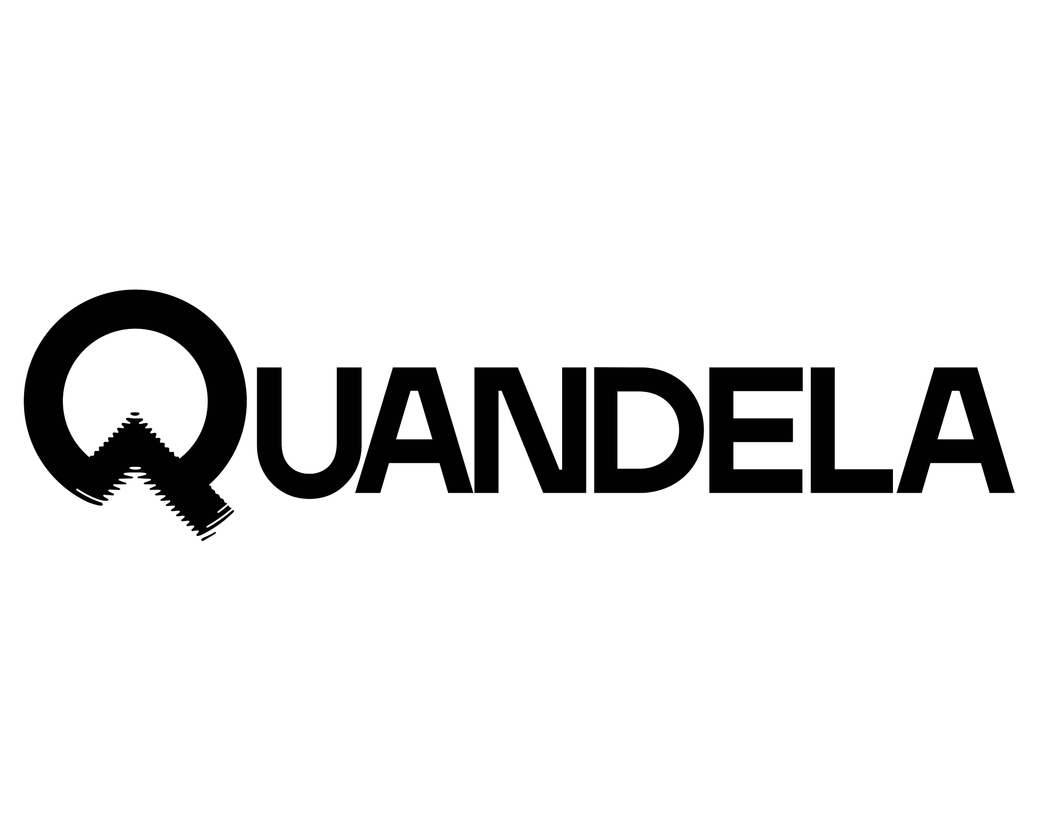 Quandela