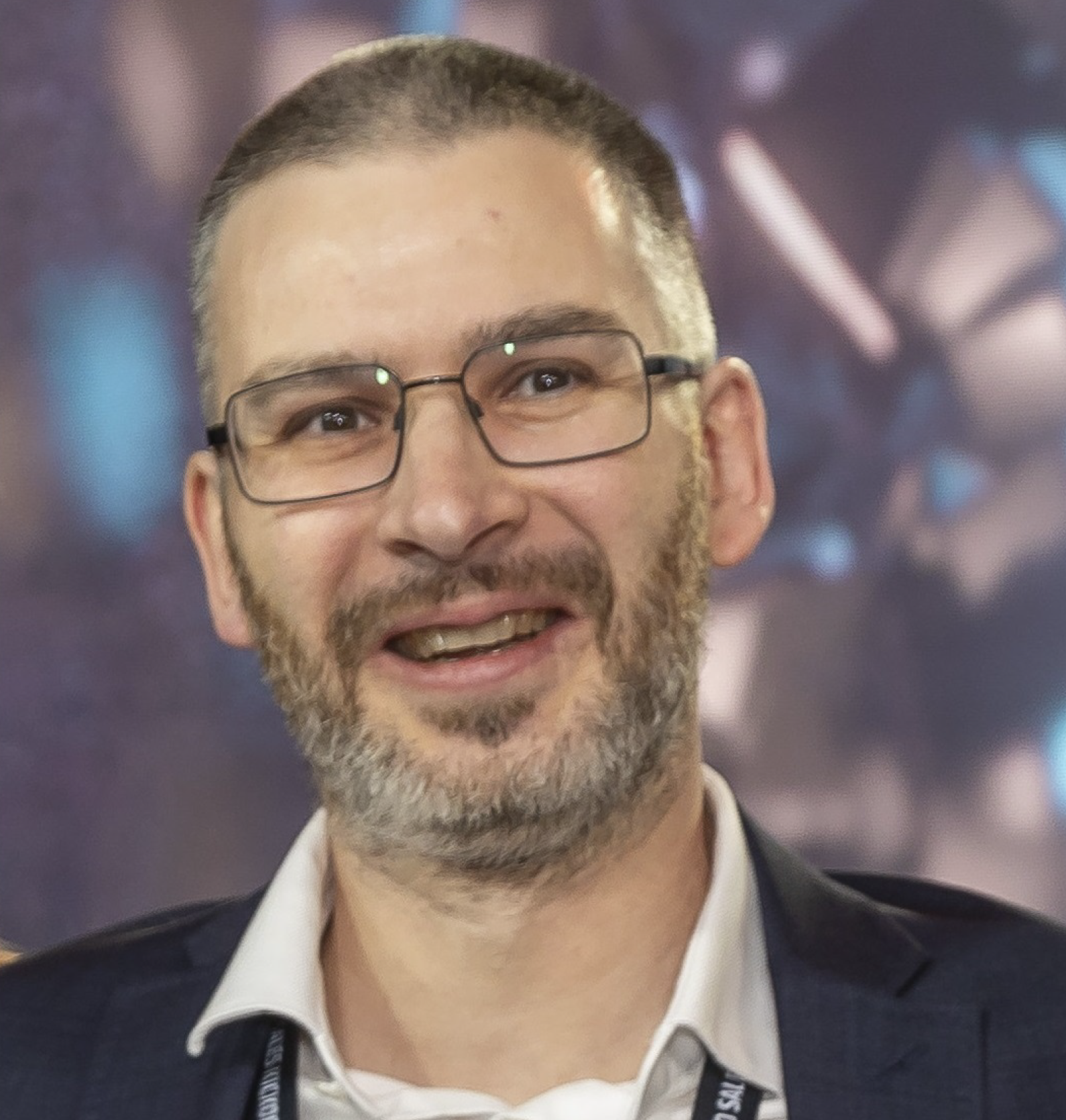 Sylvain_AMD