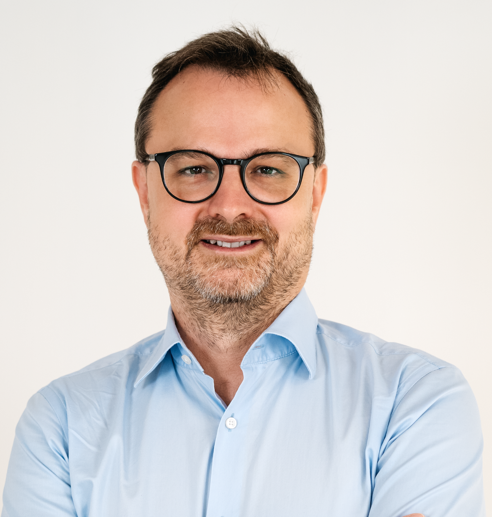 Thomas-Volz